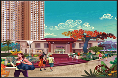 slide image